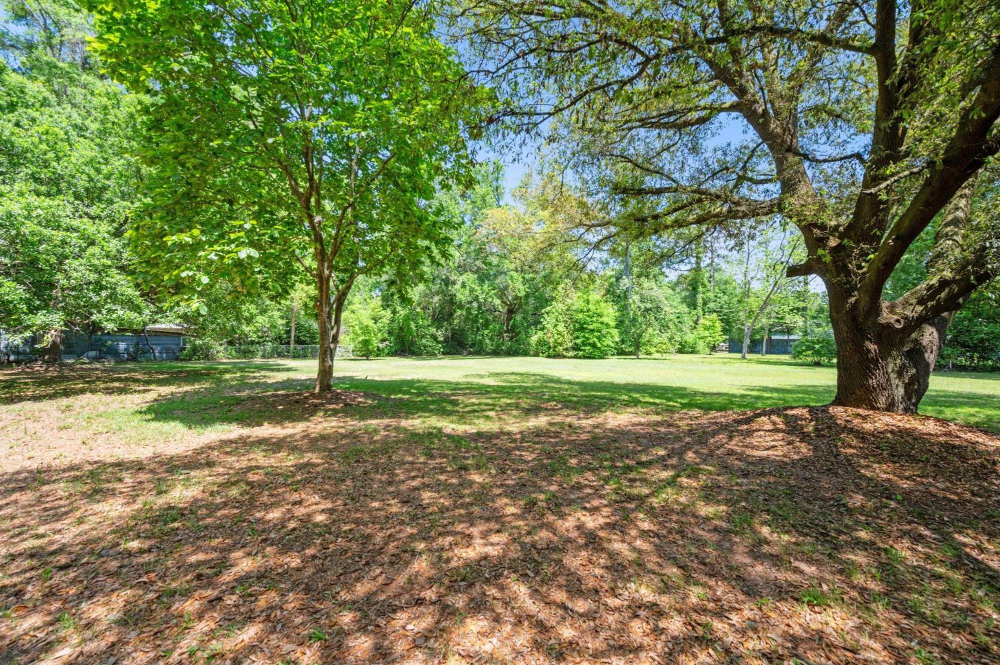 Peaceful Fairhope Retreat-Large Home On 1 Acre Lot المظهر الخارجي الصورة